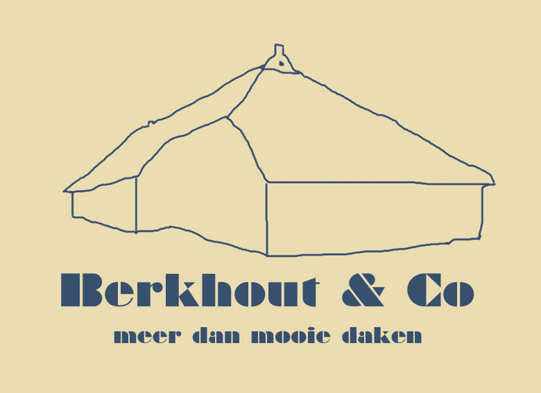 Berkhout & Co